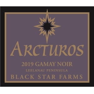 Spring New Releases 1