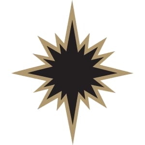 Sparkling Wine Time 1