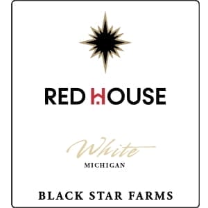 It’s Time for Mulled Wine! 5