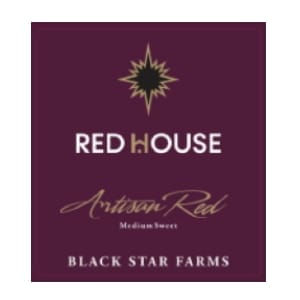 Have You Seen Our New Labels? 2