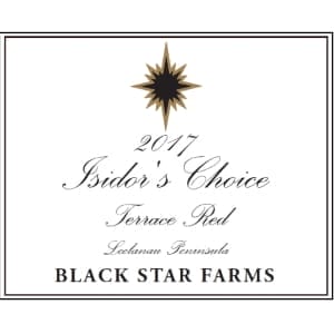 Our Holiday Red’s List 5