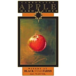 It’s Time for Mulled Wine! 4