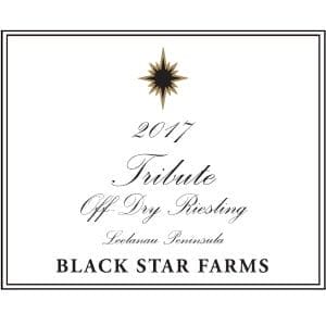 Thanksgiving Wine Picks 3