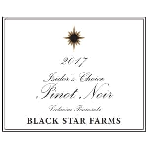 Limited Wine, for a Limited Time 2