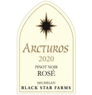 Summer Solstice & 2020 Releases 2