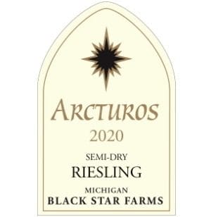 Summer Solstice & 2020 Releases 3