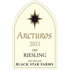 See What Wine Took Best in Class 1