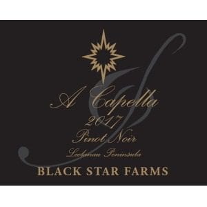 Wine for the Holidays 2