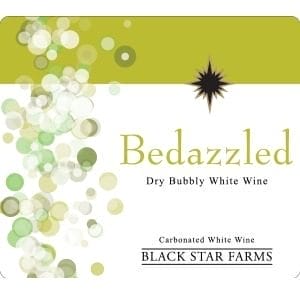 New Releases Not To Miss 3