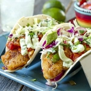 Take-Out Wine Pairings 2