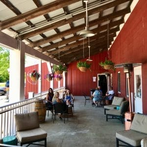 Tasting Room Update: Your Questions Answered 2