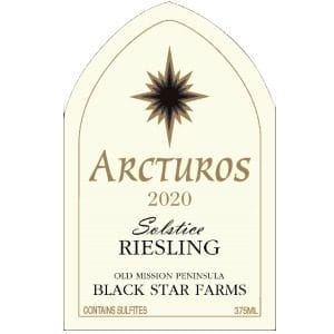 See What Wine Took Best in Class 4