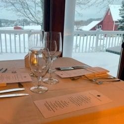 Discover the Winter Season 5