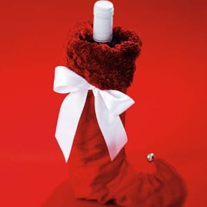 Give the Gift of Indulgence 2