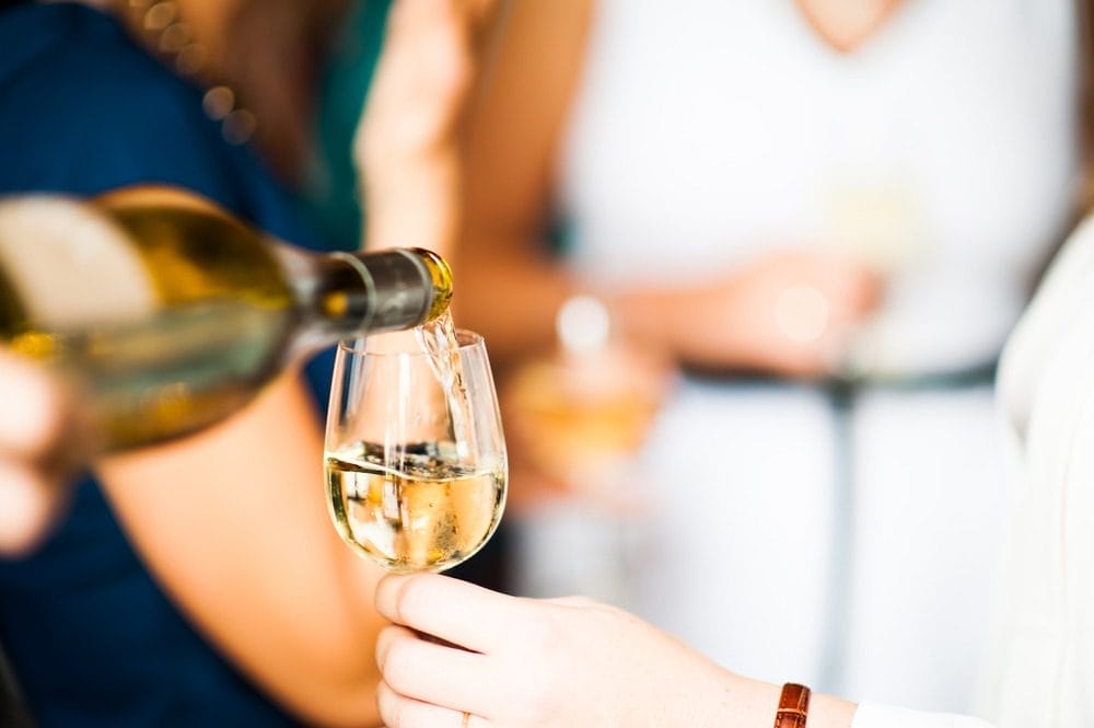 Visit The Best Rated Traverse City Wineries This Summer 1