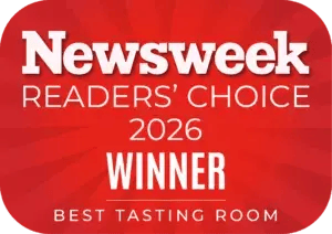 Wine Tasting Rooms 1